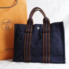 エルメス　ショッパー　保存袋　巾着　大中サイズ　7点セット 楽天市場】エルメス 保存袋（バッグ・小物・ブランド雑貨）の通販