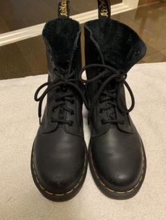 2022年最新】ドクターマーチン Dr.Martens PASCALの人気アイテム ...
