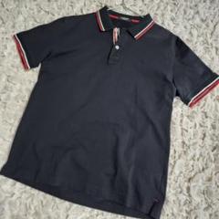 【人気のエンブレム】ブラックレーベルクレストブリッジ エンブレム ポロシャツ　白 BLACK LABEL CRESTBRIDGE（ポロシャツ）のフリマアイテム一覧