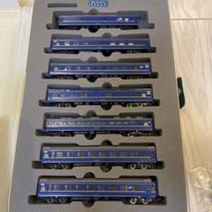 【新品未使用】kato トワイライトエクスプレス 11両 81mUFlCXvOL._UF350,350_QL50_.jpg