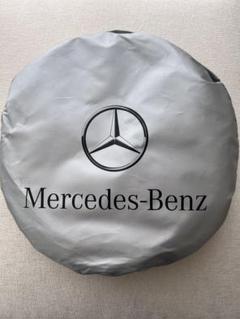 Mercedes-Benz 純正 サンシェード Vクラスのサムネイル