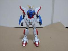 機動武闘伝Gガンダムシリーズ　ガンプラ　ジャンク品　まとめ売り 機動武闘伝Gガンダムシリーズ ガンプラ ジャンク品 まとめ売り