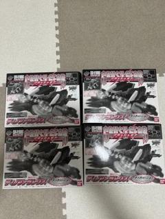 616poGG-s-L._AC_UF350,