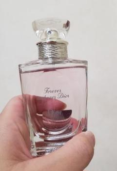 未使用　クリスチャンディオール フォーエバー＆エバー 100ml Amazon | クリスチャンディオール フォーエバーアンドエバー