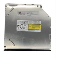 DELL DU-8A5LH CD-RW DVDドライブ