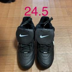 NIKE ナイキ ベースボールシューズ 野球スパイク