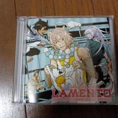 2025年最新】convenience store lamentoの人気アイテム - メルカリ