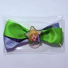 即購入可 ブレードリボンアクセサリー 9種コンプ 新品未開封 3rd ラブライブ ブレードリボンアクセサリー – ラブライブ！School idol STORE