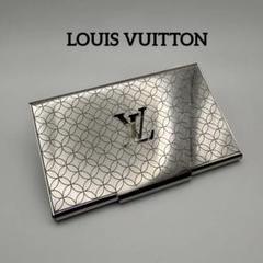 LOUIS VUITTON　ルイヴィトン　M65227 カードケース 名刺入れ