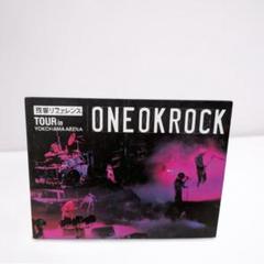 まとめ売り】ワンオクロックONE OK ROCK ライブDVDセット