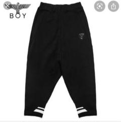 BOY LONDON パンツ