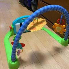 ベビージム