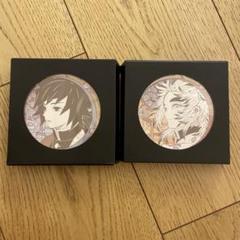 2025年最新】煉獄杏寿郎 原画展の人気アイテム - メルカリ