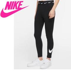 NIKE ナイキ レギンス レディース M