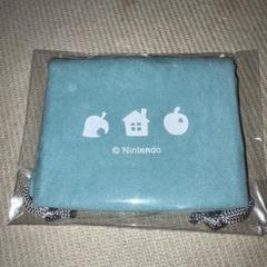 【すべて新品未使用】クラブニンテンドーの景品４つセット すべて新品未使用】クラブニンテンドーの景品4つセット