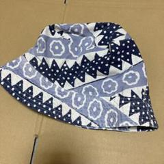ENGINEERED GARMENTS バケットハット L