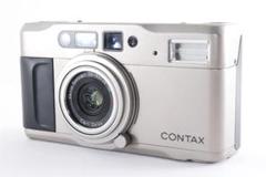 contax tvsの中古/未使用品 - メルカリ contax tvsの中古/未使用品 - メルカリ