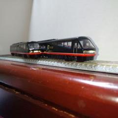 ☆美品　伊豆急2100系・4次車「リゾート21EX」 黒船電車 A-6273 伊豆急 2100系・4次車「リゾート21EX」黒船電車 (8両セット