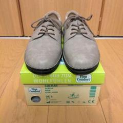 新品】フィンコンフォート 2400（COLMAR）サイズ5（24cm
