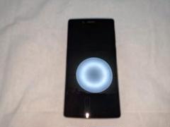 [ジャンク] Vernee Apollo Lite