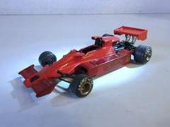 特価 MG model (1/43) ロータス 78 特価 MG model (1/43) ロータス 78 - メルカリ