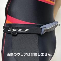 2025年最新】2XU バッグの人気アイテム - メルカリ