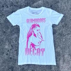 2025年最新】hysteric glamour archiveの人気アイテム - メルカリ