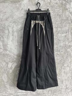 2025年最新】rick owens パンツ 46の人気アイテム - メルカリ