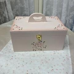 シャドーボックス　橋本不二子　ハンドメイド　3D フラワー　飾り　プレゼント 2025年最新】シャドーボックス 花の人気アイテム - メルカリ