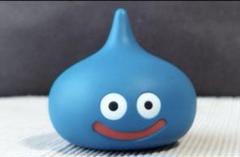 入手困難品　新品　未使用　ドラゴンクエスト　ビッグソフビ　メタルスライム　鳥山明 入手困難品 新品 未使用 ドラゴンクエスト ビッグソフビ メタル