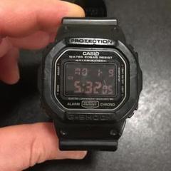 【未使用】CASIO カシオ サッカータイマー SCT-20B-Q2T 希少 ws-b1000_1.jpg?crop=center&
