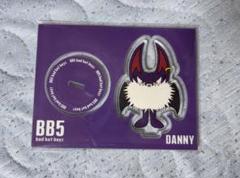 2025年最新】BB5 dannyの人気アイテム - メルカリ