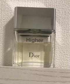 2025年最新】christian dior ハイヤーの人気アイテム - メルカリ