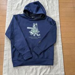 貴重　BASEBALL JUNKY スウェットセットアップ 全国送料無料の通販 卸し売り購入 JUNKY スウェットセットアップ
