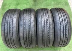 あんちゃん様送料込　ブリヂストン　レグノ　GR-XⅡ　205/55R16 楽天市場】regno gr-xii 205/55r16 91v（ブランドブリヂストン