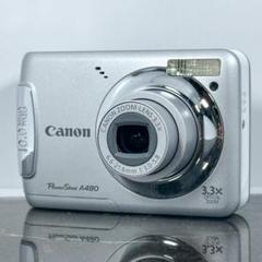 2025年最新】canon a480の人気アイテム - メルカリ