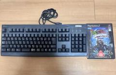 2025年最新】タイピングオブザデッド ps2の人気アイテム - メルカリ