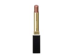 限定　レフィル　SUQQU ベルベット フィット リップスティック 101 宵灯 SUQQU ベルベット フィット リップスティック 101 宵灯