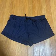 chacott チャコット バレエ ショートパンツ M