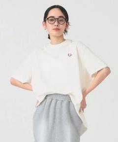 Ray BEAMS（レイビームス）の「FRED PERRY × Ray BEAMS / 別注