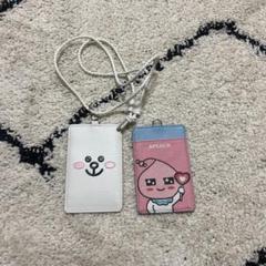 新品未使用♡スワロフスキー LINEフレンズ コニー スワロフスキー×LINE フレンズ、クリスタル輝くブラウンの