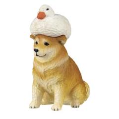 2025年最新】犬 木彫りの人気アイテム - メルカリ