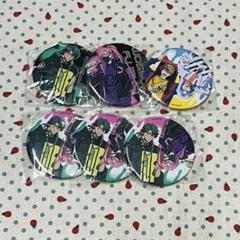 品質が完璧 Loft エスケーエイト ジョー ポスカ 本革ブレスレット チェリー その他