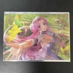 2025年最新】ユーフェミア・リ・ブリタニアの人気アイテム