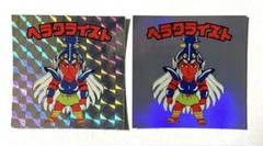 超、超レア！！GUL イジクリマン ネロシムラ シール ステッカー 志村けん 超、超レア！！GUL イジクリマン ネロシムラ シール ステッカー