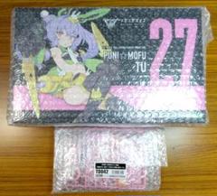 [特典付] メガミデバイス PUNI☆MOFU トゥのサムネイル