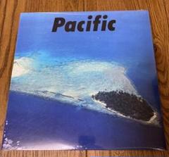 細野晴臣・鈴木茂・山下達郎 - Pacific レコード 新品 - メルカリ