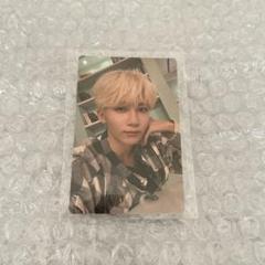 2025年最新】seventeen ジョンハン attaccaの人気アイテム