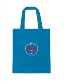 Mrs. GREEN APPLE 韓国 グッズ ラグランT Mサイズ 新品未開封 2025年最新】ミセスグリーンアップル 韓国 グッズの人気アイテム