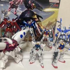 ガンプラ RG セット　バラ不可 ジャンクパーツ取り バラ売り不可 hg rg ガンダム ガンプラ 大量